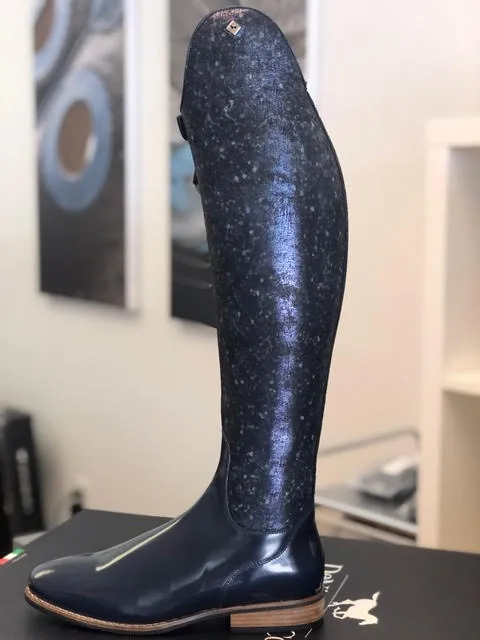 DeNiro Bellini boot