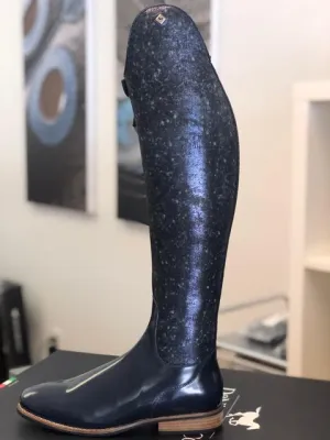 DeNiro Bellini boot