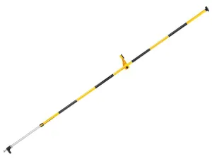 DEWALT De0882 Floor To Ceiling Laser Pole