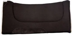 Diamond Wool Contoured Comfort Cutter Pad