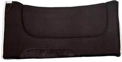Diamond Wool Contoured Comfort Cutter Pad
