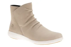 ELLE