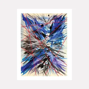 Entangled 2