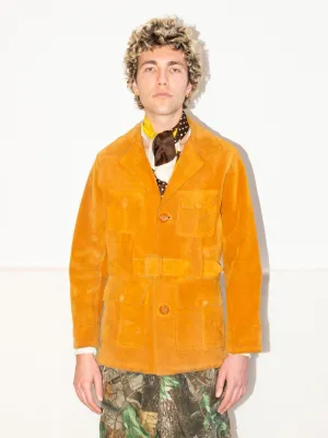 Everything Coat