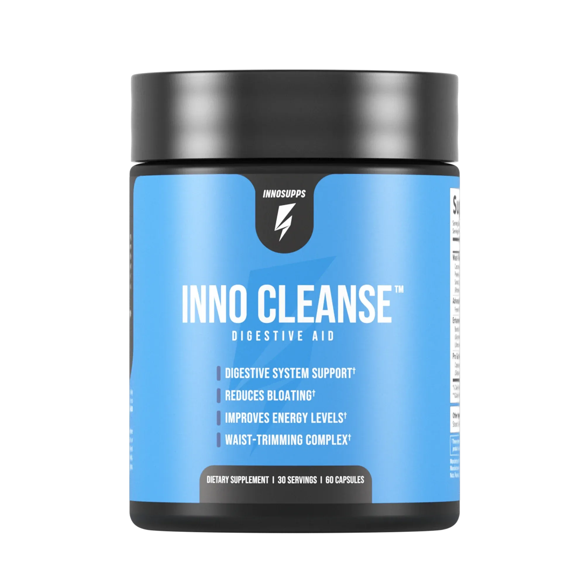 Fasting Shred Stack 3-Month Supply   3 Free Items