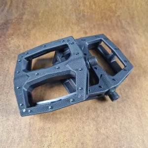 Federal Command XL Pedals