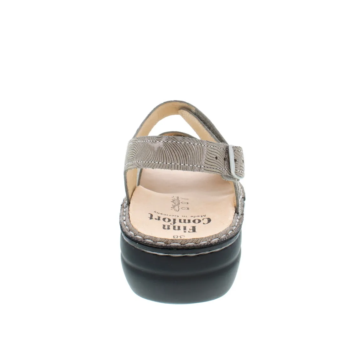Finn Comfort Gomera - Sand
