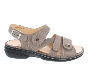 Finn Comfort Gomera - Sand