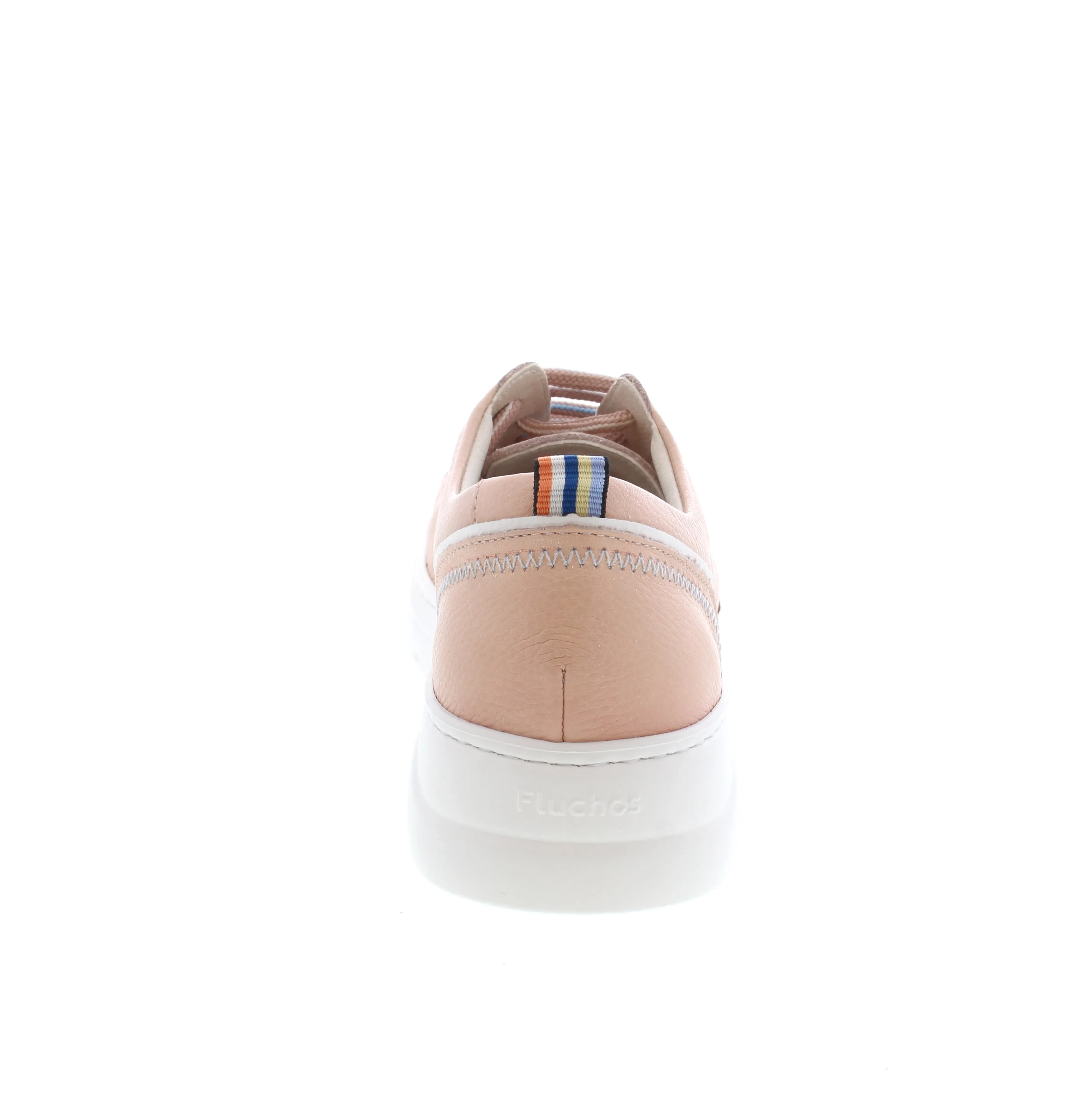 Fluchos Pompas F1422 - Nude