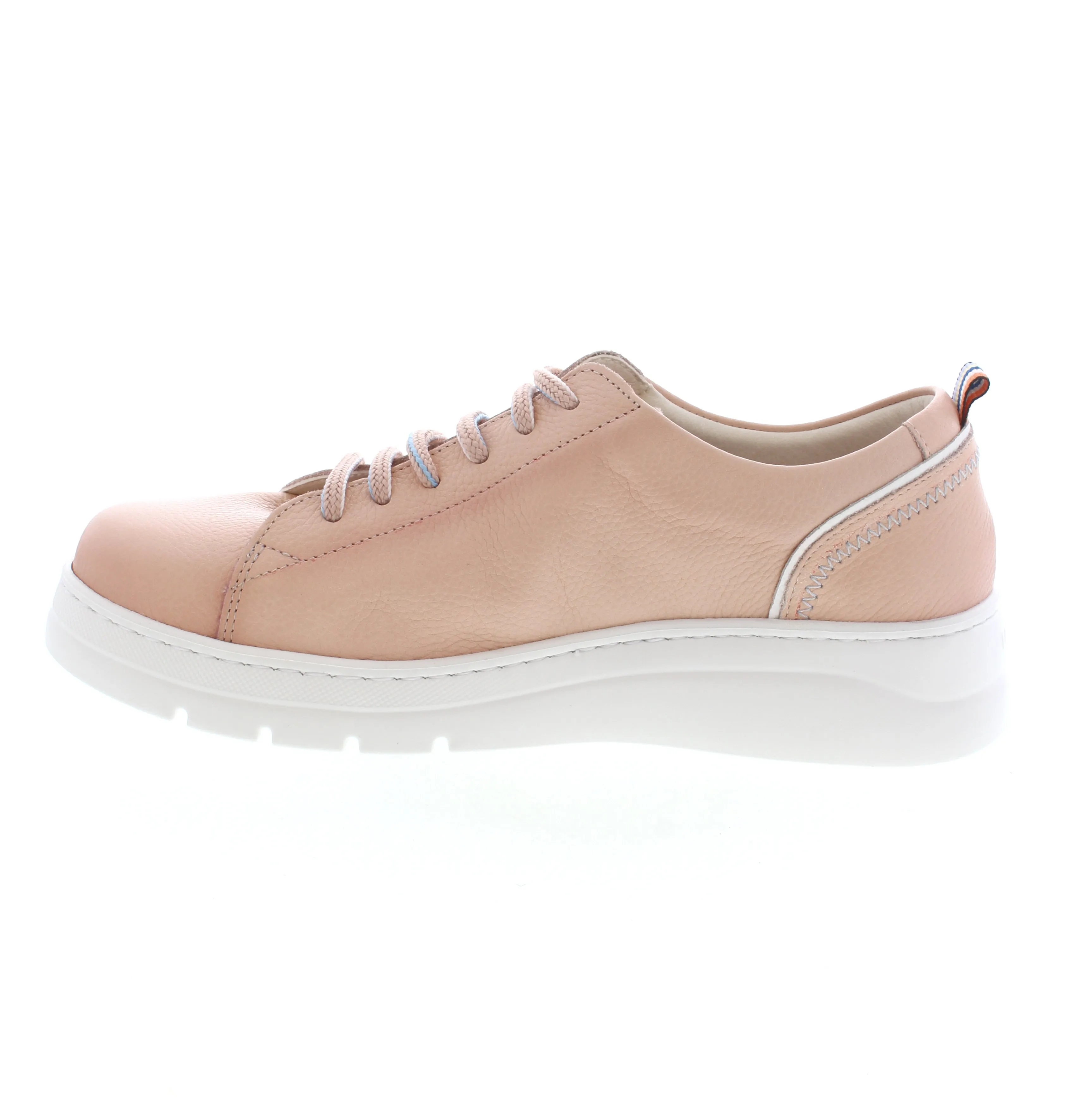 Fluchos Pompas F1422 - Nude