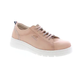 Fluchos Pompas F1422 - Nude