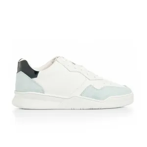 Foam Blanco