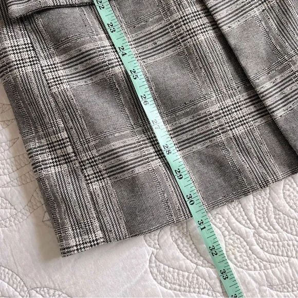 Free People - Sporty Oversize Blazer