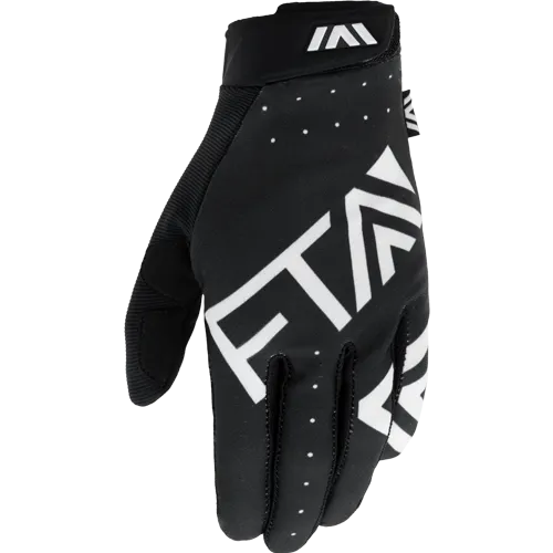 FXR Stylz MX Gloves