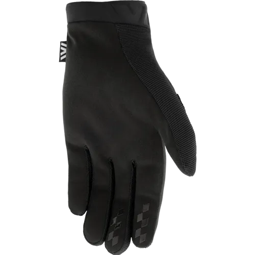 FXR Stylz MX Gloves