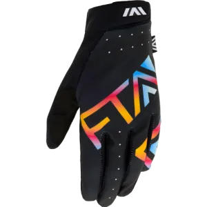 FXR Stylz MX Gloves
