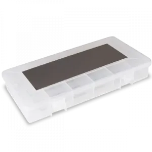 Genie SI-1139 Magnetic Strip Blot Box