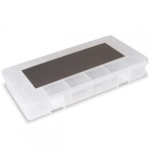 Genie SI-1139 Magnetic Strip Blot Box