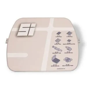 Genie SI-2210 Magnetic Platform
