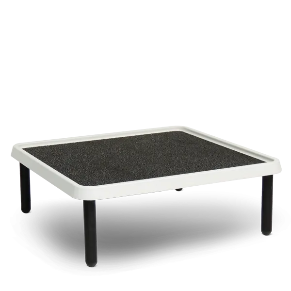 Genie Stacking Tray, Mini-100 Orbital-Genie SI-M150