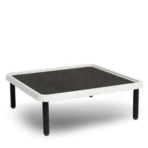 Genie Stacking Tray, Mini-100 Orbital-Genie SI-M150