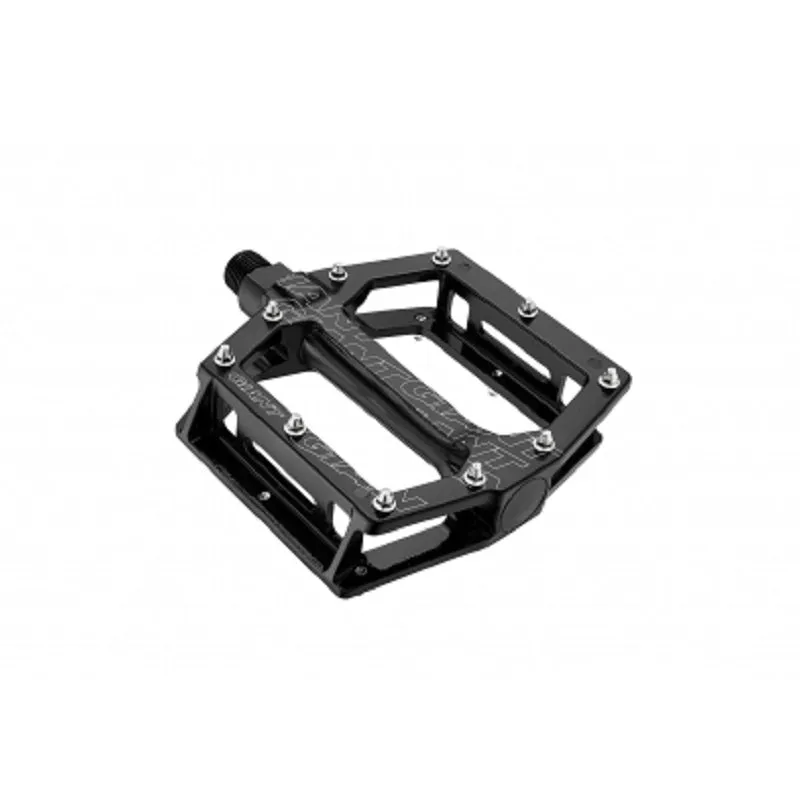 GIANT Original Core Flat Pedals