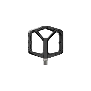 Giant Pinner Pro MTB Platform Pedals