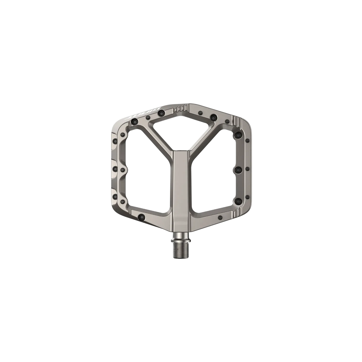Giant Pinner Pro MTB Platform Pedals