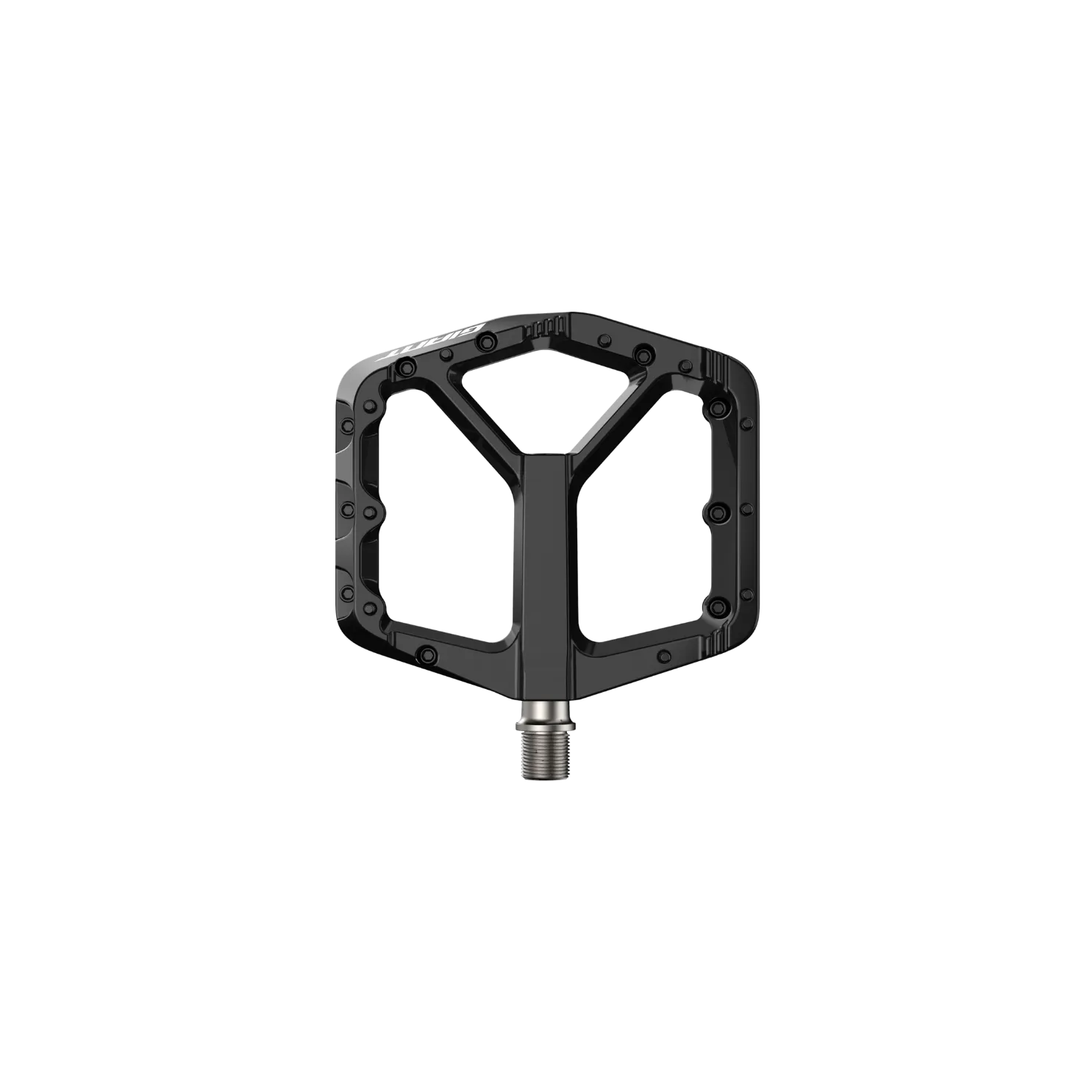 Giant Pinner Pro MTB Platform Pedals