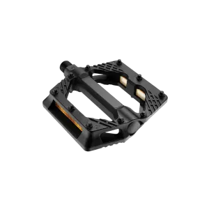 Giant Platform Plastic Pedal Black