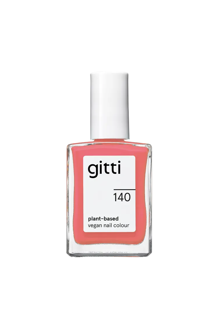 gitti no. 140