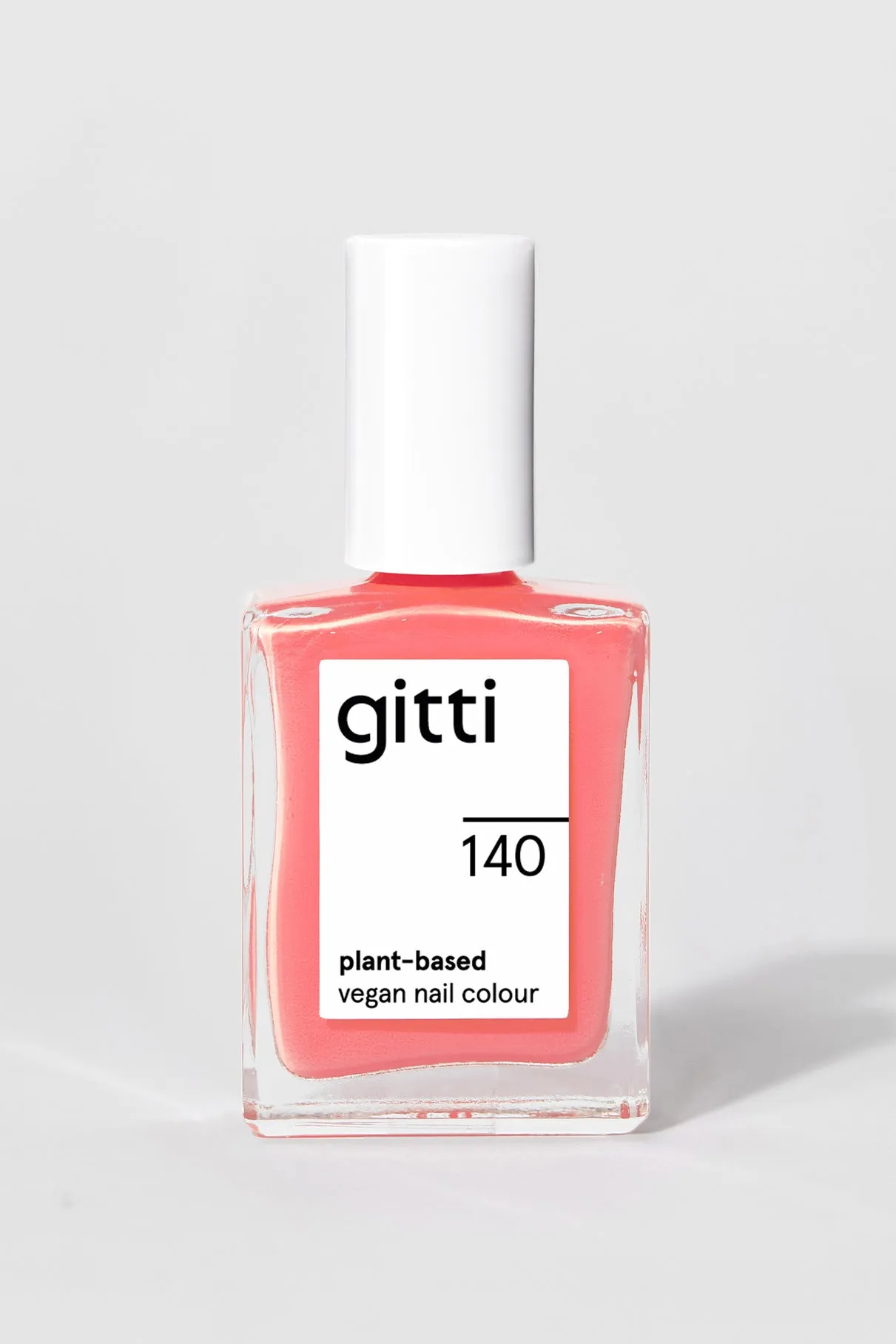 gitti no. 140