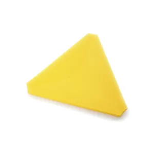 Gonge Build n Balance Triangle Platform