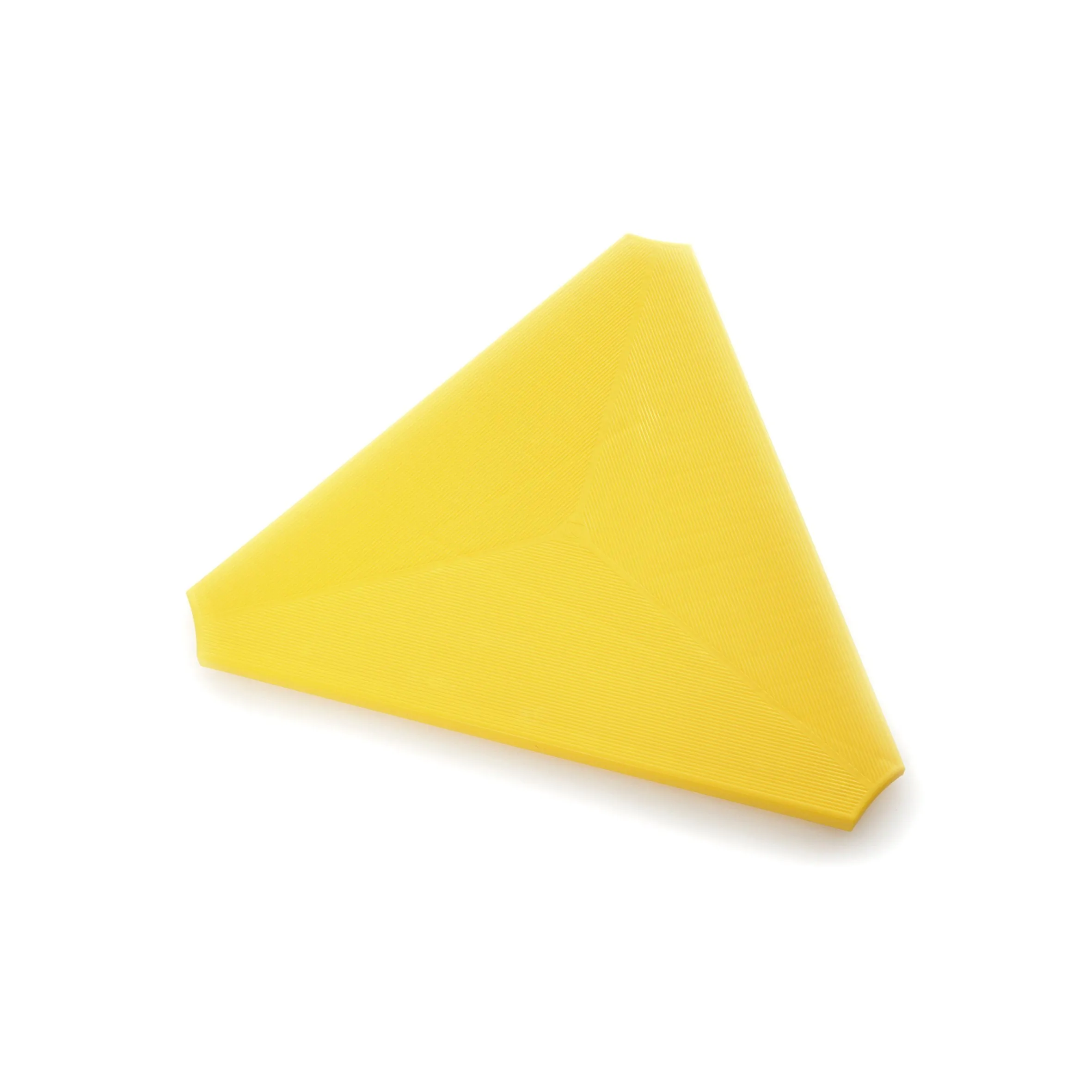 Gonge Build n Balance Triangle Platform