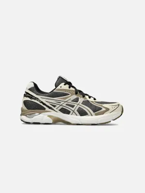 GT-2160 "Black/Cream"