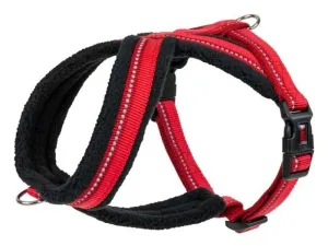 Halti Comfy Dog Harness