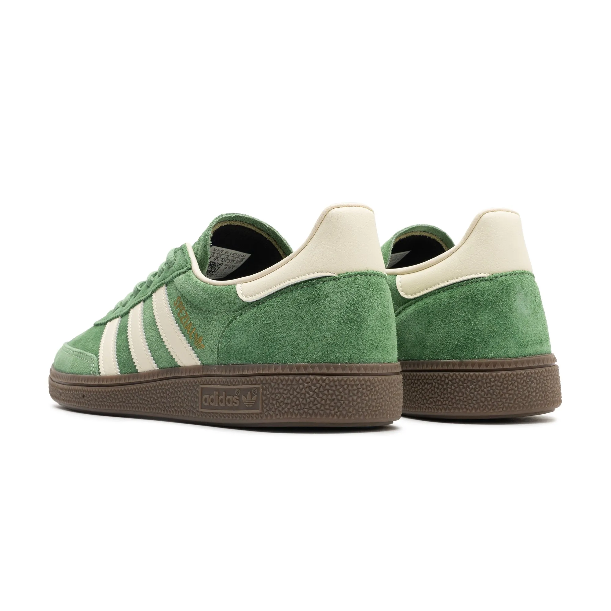 Handball Spezial Green IG6192