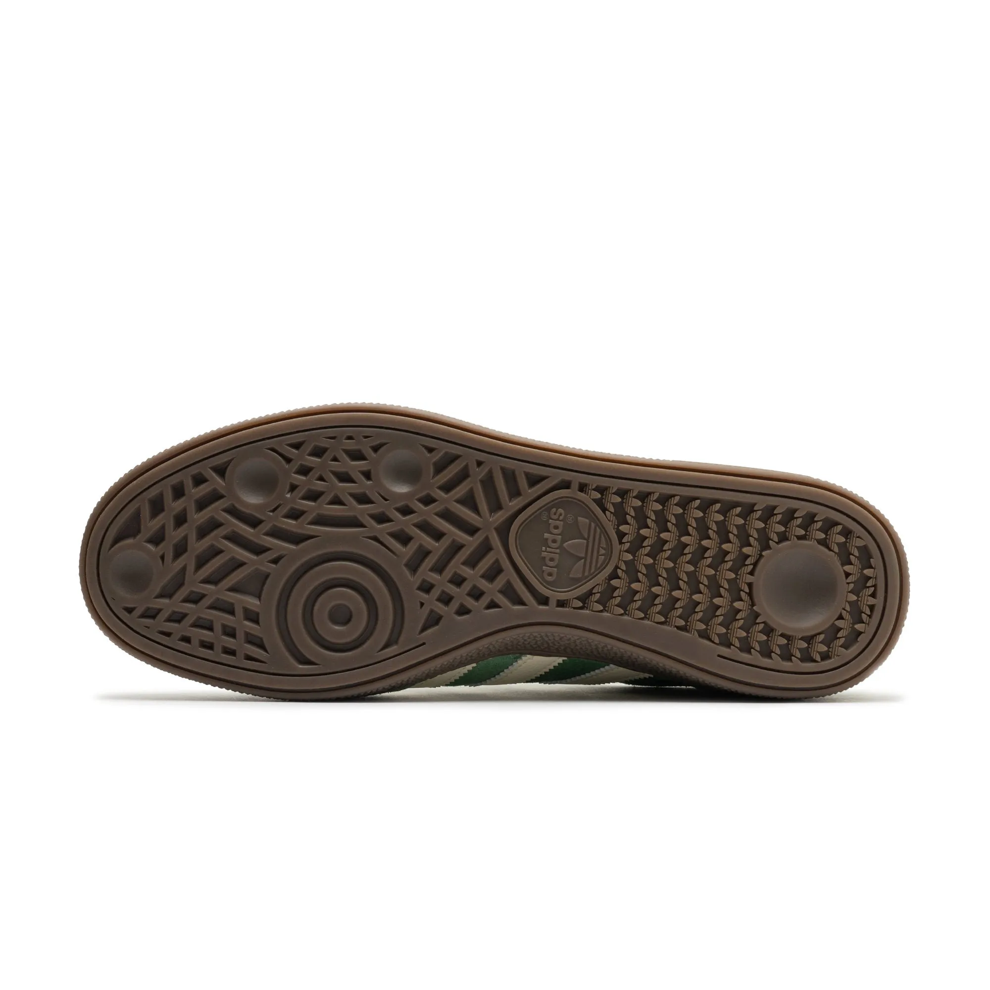 Handball Spezial Green IG6192