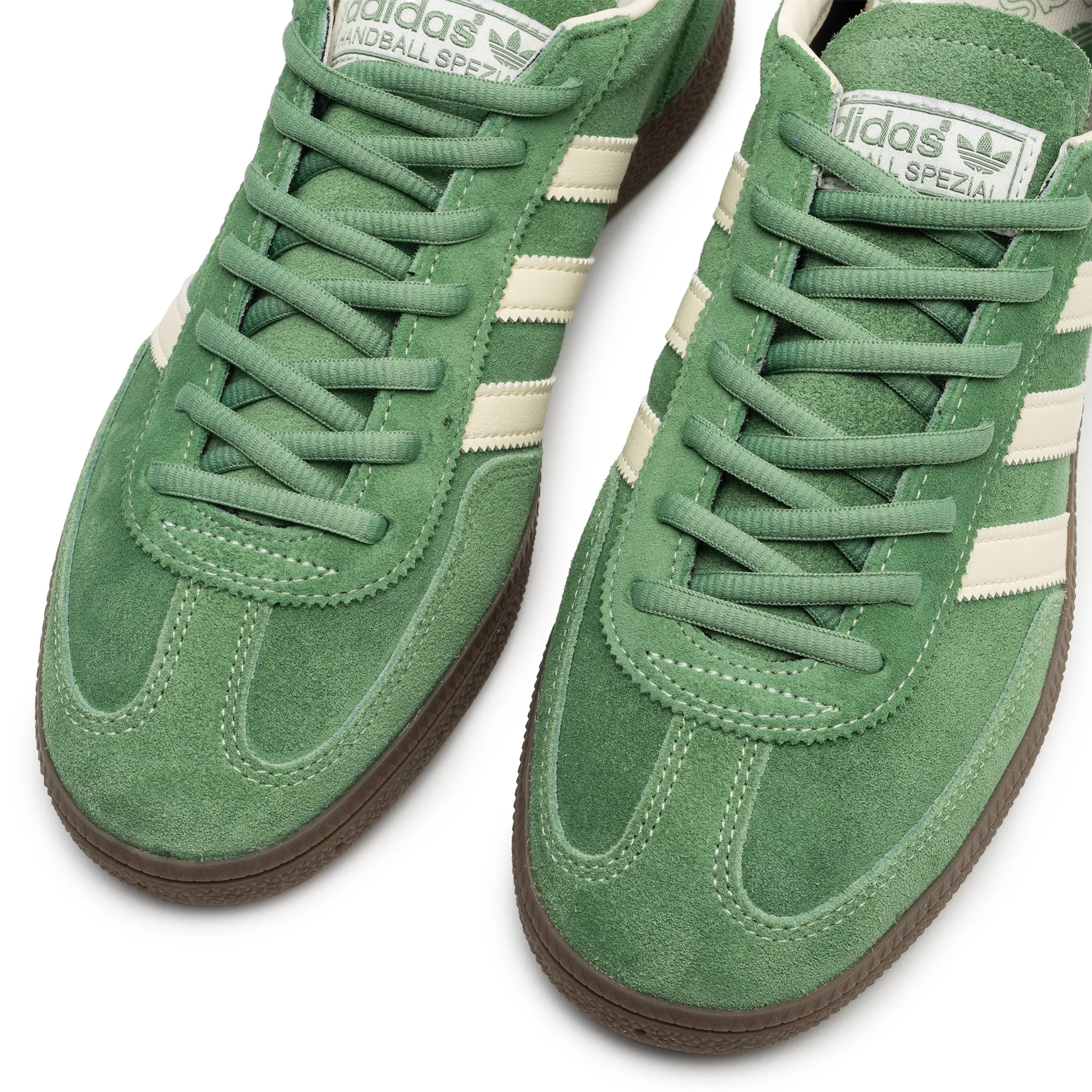 Handball Spezial Green IG6192