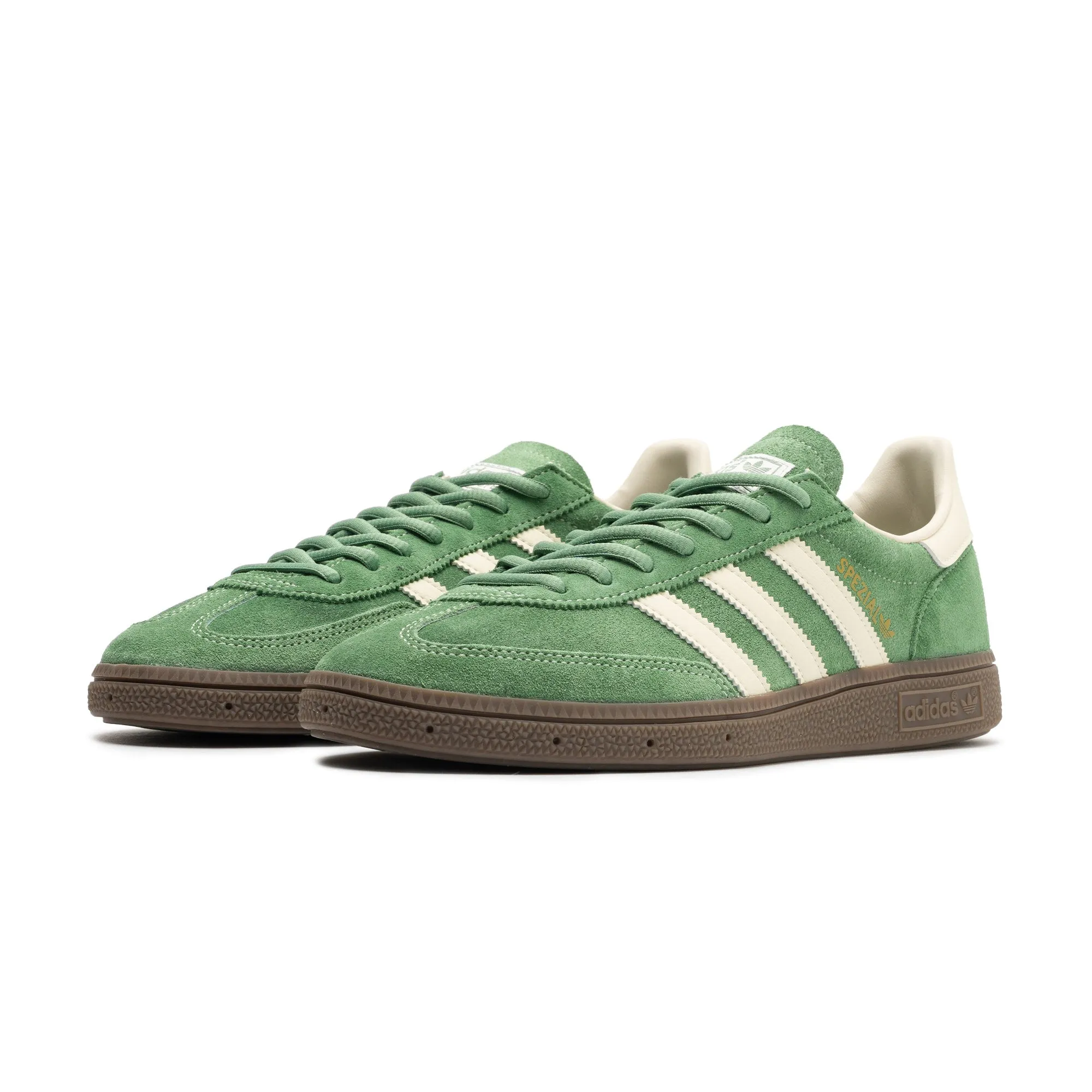 Handball Spezial Green IG6192