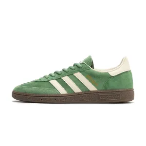 Handball Spezial Green IG6192