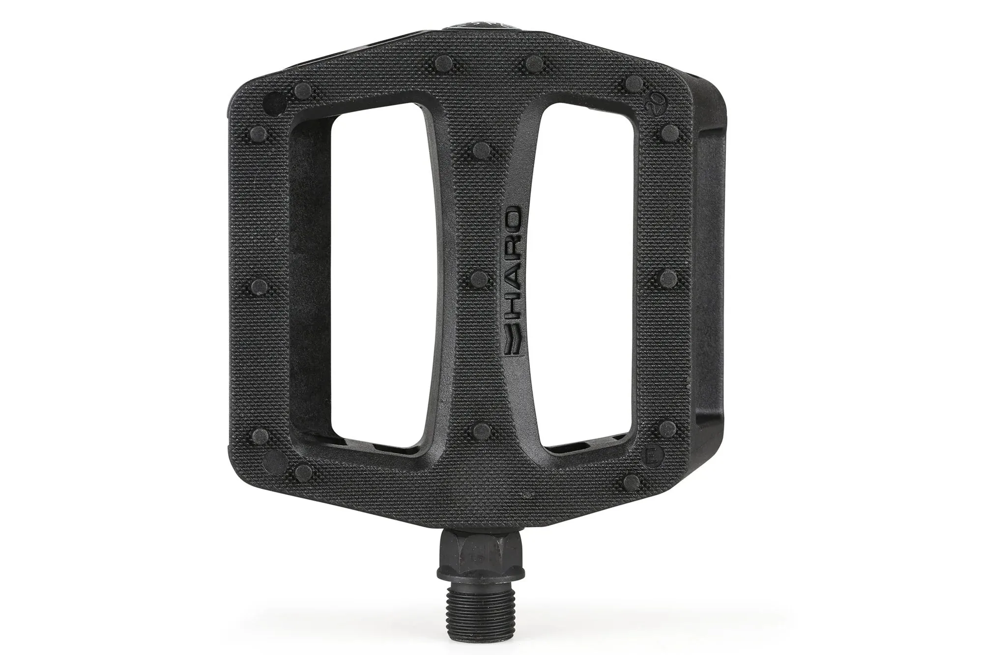 Haro Baseline Nylon Pedals