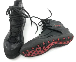 Hollis Overboot size 5 and 14 Only