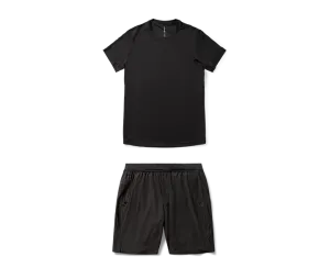 Hybrid Kit