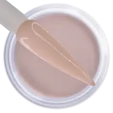iGel Dip & Dap Powder - DD172 Cozy Cashmere