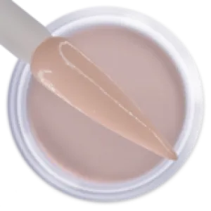 iGel Dip & Dap Powder - DD172 Cozy Cashmere