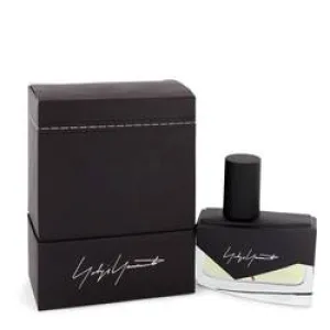 I'm Not Going To Disturb You Eau De Toilette Spray By Yohji Yamamoto