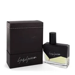 I'm Not Going To Disturb You Eau De Toilette Spray By Yohji Yamamoto