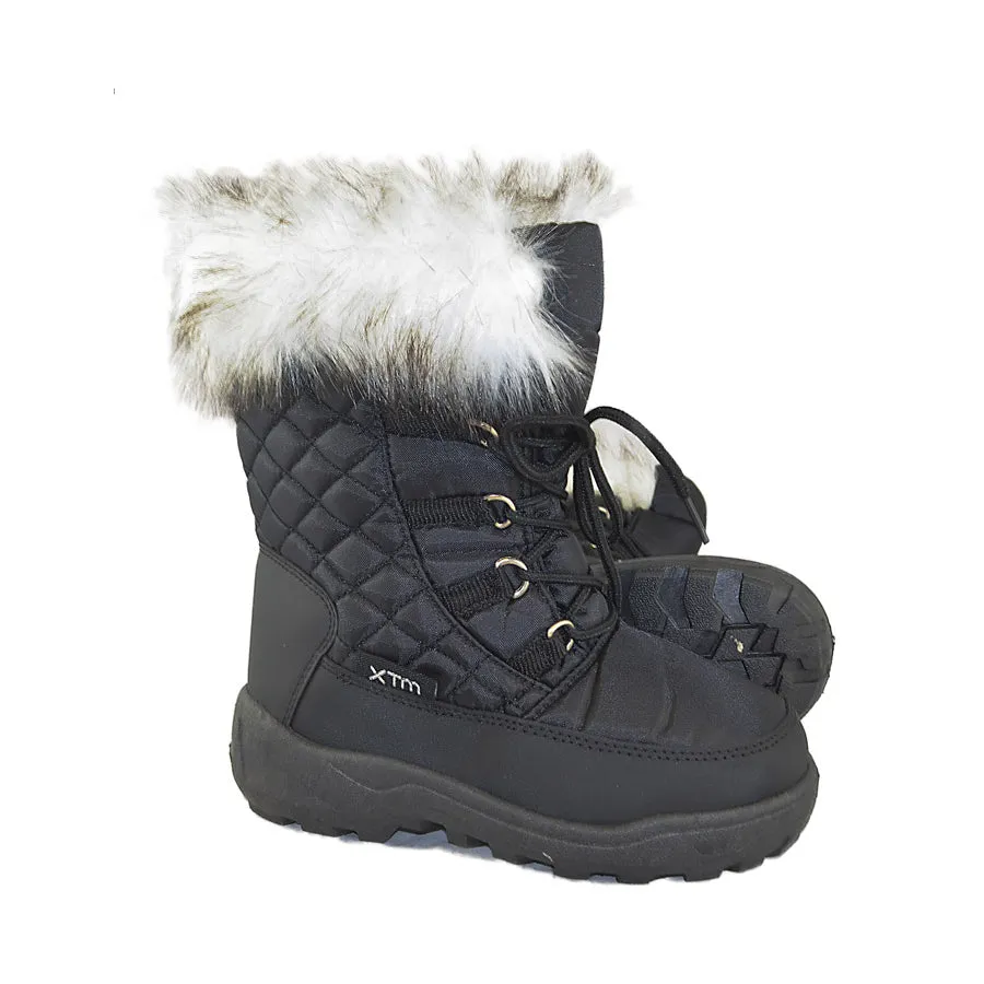 Inessa Kids Apre Boot