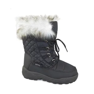 Inessa Kids Apre Boot